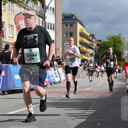 20.09.2026 - PSD Bank Halbmarathon J. Mangold http://msf.ph/oto/10529206 20.09.2026 12:13:25 Ziel 1038, 1077, 1226, 1964, 3398, 3739, 4590, 4797 meine-sportfotos.de