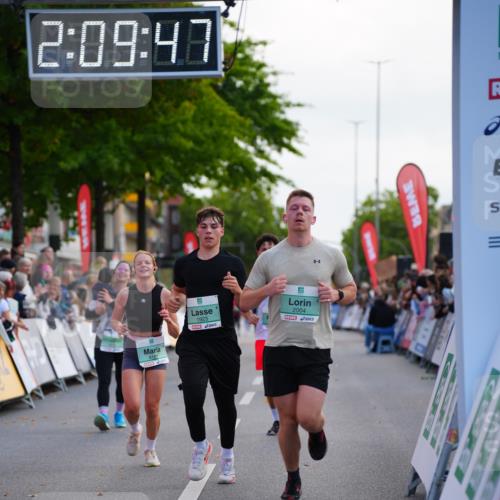 20.09.2026 - PSD Bank Halbmarathon LAZAROV Photography http://msf.ph/oto/10529211 20.09.2026 12:09:47 Ziel 1772, 1923, 2004, 2025, 2198, 3816, 4030, 4185, 4196 meine-sportfotos.de