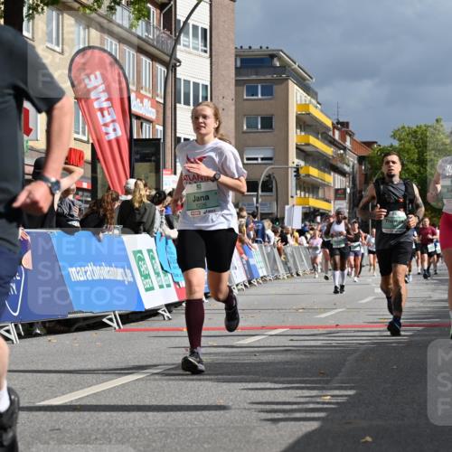 20.09.2026 - PSD Bank Halbmarathon J. Mangold http://msf.ph/oto/10529213 20.09.2026 12:13:26 Ziel 1038, 1077, 1226, 1964, 3398, 3739, 4590 meine-sportfotos.de