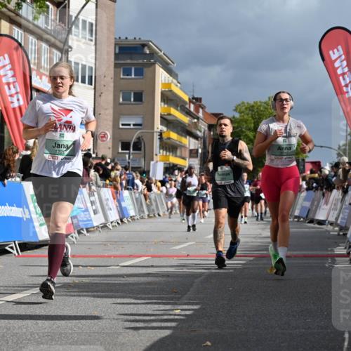 20.09.2026 - PSD Bank Halbmarathon J. Mangold http://msf.ph/oto/10529217 20.09.2026 12:13:26 Ziel 1038, 1077, 1226, 1964, 3398, 3739, 4590 meine-sportfotos.de