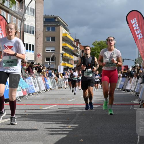 20.09.2026 - PSD Bank Halbmarathon J. Mangold http://msf.ph/oto/10529220 20.09.2026 12:13:27 Ziel 1038, 1077, 1226, 1964, 3398, 3739, 4590 meine-sportfotos.de