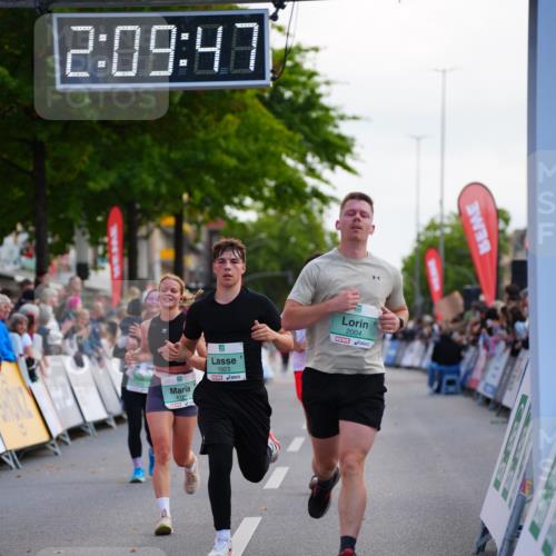 20.09.2026 - PSD Bank Halbmarathon LAZAROV Photography http://msf.ph/oto/10529222 20.09.2026 12:09:47 Ziel 1772, 1923, 2004, 2025, 2198, 3816, 4030, 4185, 4196 meine-sportfotos.de