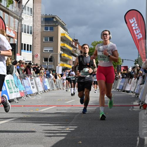 20.09.2026 - PSD Bank Halbmarathon J. Mangold http://msf.ph/oto/10529225 20.09.2026 12:13:27 Ziel 1038, 1077, 1226, 1964, 3398, 3739, 4590 meine-sportfotos.de