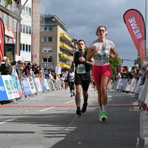 20.09.2026 - PSD Bank Halbmarathon J. Mangold http://msf.ph/oto/10529230 20.09.2026 12:13:27 Ziel 1038, 1077, 1226, 1964, 3398, 3739, 4590 meine-sportfotos.de