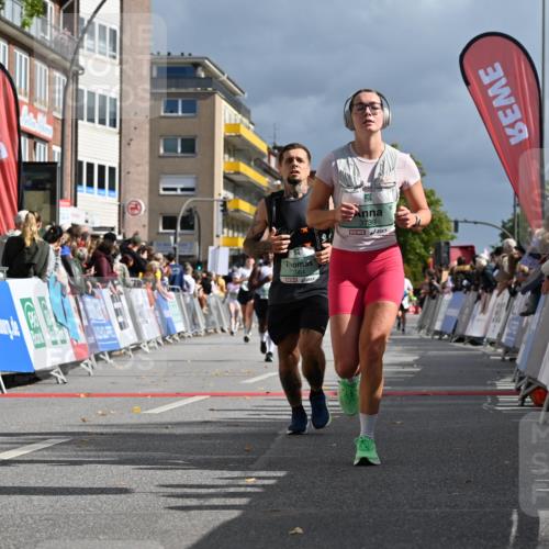 20.09.2026 - PSD Bank Halbmarathon J. Mangold http://msf.ph/oto/10529234 20.09.2026 12:13:27 Ziel 1038, 1077, 1226, 1964, 3398, 3739, 4590 meine-sportfotos.de