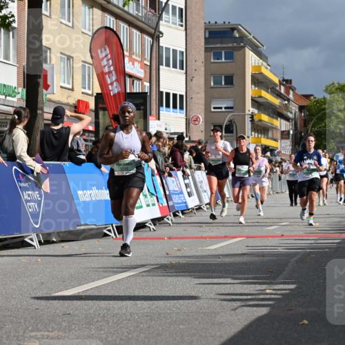 20.09.2026 - PSD Bank Halbmarathon J. Mangold http://msf.ph/oto/10529241 20.09.2026 12:13:32 Ziel 1038, 1226, 1380, 1387, 1490, 1964, 2091, 2856, 3739, 3792, 4283, 4444 meine-sportfotos.de