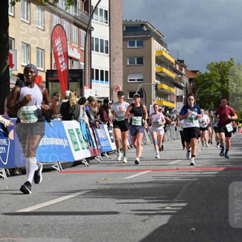 20.09.2026 - PSD Bank Halbmarathon J. Mangold http://msf.ph/oto/10529250 20.09.2026 12:13:33 Ziel 1038, 1226, 1380, 1387, 1463, 1490, 1964, 2091, 2856, 3739, 3792, 4283, 4444 meine-sportfotos.de