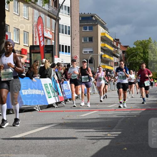 20.09.2026 - PSD Bank Halbmarathon J. Mangold http://msf.ph/oto/10529254 20.09.2026 12:13:33 Ziel 1038, 1226, 1380, 1387, 1463, 1490, 1964, 2091, 2856, 3739, 3792, 4283, 4444 meine-sportfotos.de