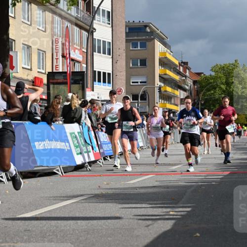 20.09.2026 - PSD Bank Halbmarathon J. Mangold http://msf.ph/oto/10529257 20.09.2026 12:13:33 Ziel 1038, 1226, 1380, 1387, 1463, 1490, 1964, 2091, 2856, 3739, 3792, 4283, 4444 meine-sportfotos.de
