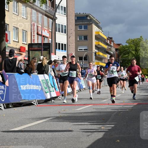 20.09.2026 - PSD Bank Halbmarathon J. Mangold http://msf.ph/oto/10529260 20.09.2026 12:13:33 Ziel 1038, 1226, 1380, 1387, 1463, 1490, 1964, 2091, 2856, 3739, 3792, 4283, 4444 meine-sportfotos.de