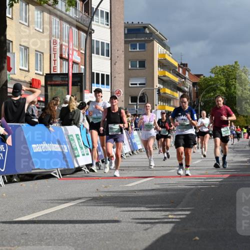 20.09.2026 - PSD Bank Halbmarathon J. Mangold http://msf.ph/oto/10529264 20.09.2026 12:13:33 Ziel 1038, 1226, 1380, 1387, 1463, 1490, 1964, 2091, 2856, 3739, 3792, 4283, 4444 meine-sportfotos.de