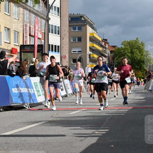 20.09.2026 - PSD Bank Halbmarathon J. Mangold http://msf.ph/oto/10529266 20.09.2026 12:13:34 Ziel 1038, 1380, 1387, 1463, 1490, 1964, 2091, 2162, 2604, 2856, 3792, 4283, 4444 meine-sportfotos.de