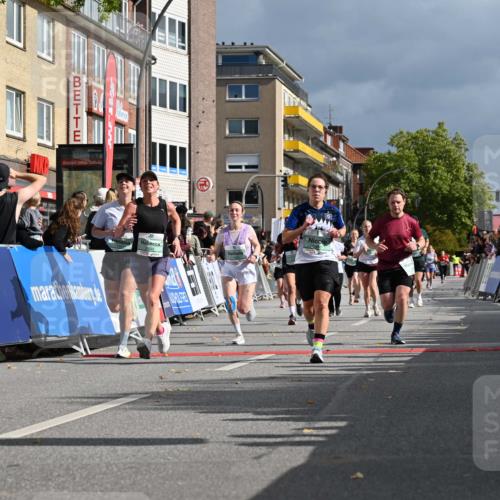 20.09.2026 - PSD Bank Halbmarathon J. Mangold http://msf.ph/oto/10529269 20.09.2026 12:13:34 Ziel 1038, 1380, 1387, 1463, 1490, 1964, 2091, 2162, 2604, 2856, 3792, 4283, 4444 meine-sportfotos.de