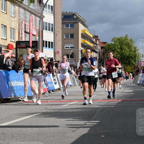 20.09.2026 - PSD Bank Halbmarathon J. Mangold http://msf.ph/oto/10529271 20.09.2026 12:13:34 Ziel 1038, 1380, 1387, 1463, 1490, 1964, 2091, 2162, 2604, 2856, 3792, 4283, 4444 meine-sportfotos.de