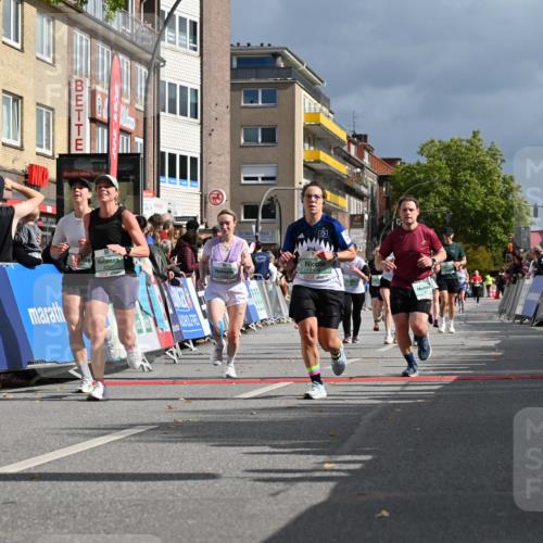 20.09.2026 - PSD Bank Halbmarathon J. Mangold http://msf.ph/oto/10529274 20.09.2026 12:13:34 Ziel 1038, 1380, 1387, 1463, 1490, 1964, 2091, 2162, 2604, 2856, 3792, 4283, 4444 meine-sportfotos.de