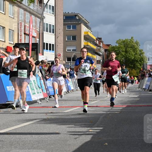 20.09.2026 - PSD Bank Halbmarathon J. Mangold http://msf.ph/oto/10529276 20.09.2026 12:13:35 Ziel 1038, 1380, 1387, 1463, 1490, 2091, 2162, 2604, 2856, 3030, 3792, 4283, 4444 meine-sportfotos.de
