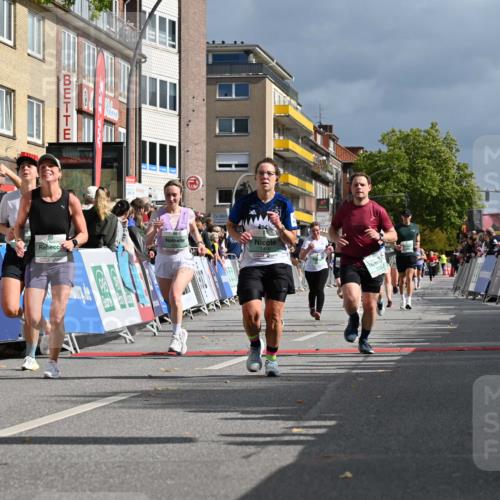 20.09.2026 - PSD Bank Halbmarathon J. Mangold http://msf.ph/oto/10529278 20.09.2026 12:13:35 Ziel 1038, 1380, 1387, 1463, 1490, 2091, 2162, 2604, 2856, 3030, 3792, 4283, 4444 meine-sportfotos.de