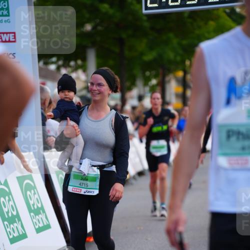 20.09.2026 - PSD Bank Halbmarathon LAZAROV Photography http://msf.ph/oto/10529279 20.09.2026 12:09:54 Ziel 1772, 1923, 2004, 2018, 2434, 2599, 4185, 4196, 4703, 4715 meine-sportfotos.de