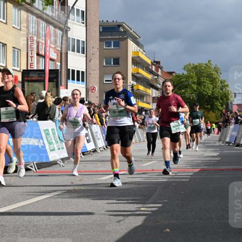 20.09.2026 - PSD Bank Halbmarathon J. Mangold http://msf.ph/oto/10529281 20.09.2026 12:13:35 Ziel 1038, 1380, 1387, 1463, 1490, 2091, 2162, 2604, 2856, 3030, 3792, 4283, 4444 meine-sportfotos.de