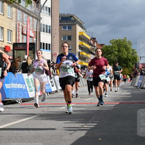 20.09.2026 - PSD Bank Halbmarathon J. Mangold http://msf.ph/oto/10529285 20.09.2026 12:13:35 Ziel 1038, 1380, 1387, 1463, 1490, 2091, 2162, 2604, 2856, 3030, 3792, 4283, 4444 meine-sportfotos.de