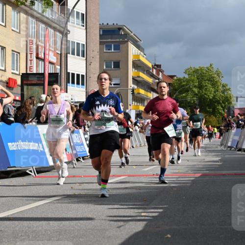 20.09.2026 - PSD Bank Halbmarathon J. Mangold http://msf.ph/oto/10529287 20.09.2026 12:13:35 Ziel 1038, 1380, 1387, 1463, 1490, 2091, 2162, 2604, 2856, 3030, 3792, 4283, 4444 meine-sportfotos.de
