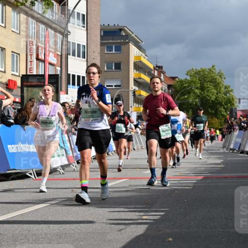 20.09.2026 - PSD Bank Halbmarathon J. Mangold http://msf.ph/oto/10529289 20.09.2026 12:13:36 Ziel 1038, 1049, 1380, 1387, 1463, 1490, 2091, 2162, 2604, 2856, 3030, 3792, 4283, 4444 meine-sportfotos.de