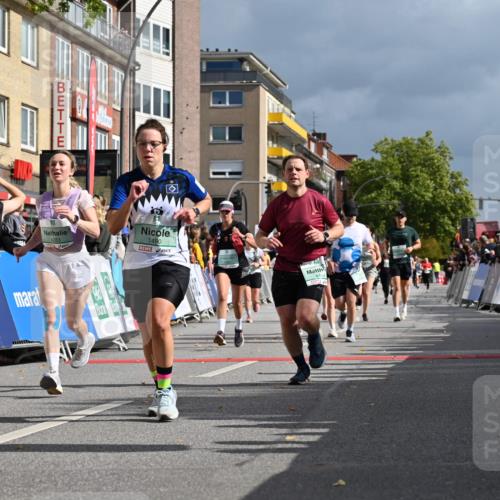 20.09.2026 - PSD Bank Halbmarathon J. Mangold http://msf.ph/oto/10529293 20.09.2026 12:13:36 Ziel 1038, 1049, 1380, 1387, 1463, 1490, 2091, 2162, 2604, 2856, 3030, 3792, 4283, 4444 meine-sportfotos.de