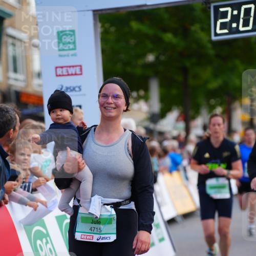 20.09.2026 - PSD Bank Halbmarathon LAZAROV Photography http://msf.ph/oto/10529295 20.09.2026 12:09:55 Ziel 1772, 1923, 2004, 2018, 2434, 2599, 4185, 4196, 4703, 4715 meine-sportfotos.de
