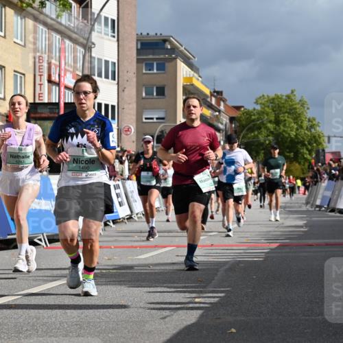20.09.2026 - PSD Bank Halbmarathon J. Mangold http://msf.ph/oto/10529298 20.09.2026 12:13:36 Ziel 1038, 1049, 1380, 1387, 1463, 1490, 2091, 2162, 2604, 2856, 3030, 3792, 4283, 4444 meine-sportfotos.de