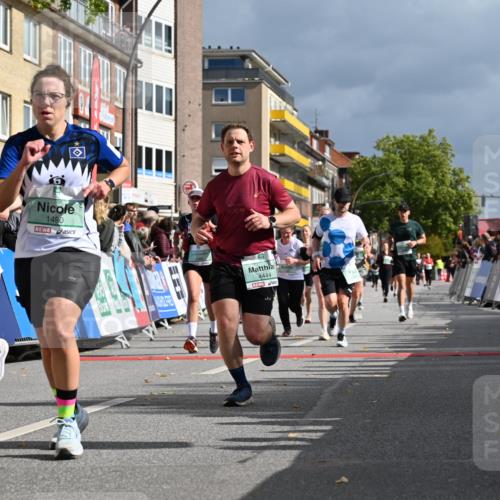 20.09.2026 - PSD Bank Halbmarathon J. Mangold http://msf.ph/oto/10529307 20.09.2026 12:13:37 Ziel 1038, 1049, 1380, 1387, 1463, 1490, 1524, 2091, 2162, 2604, 2856, 3030, 3792, 4283, 4444 meine-sportfotos.de