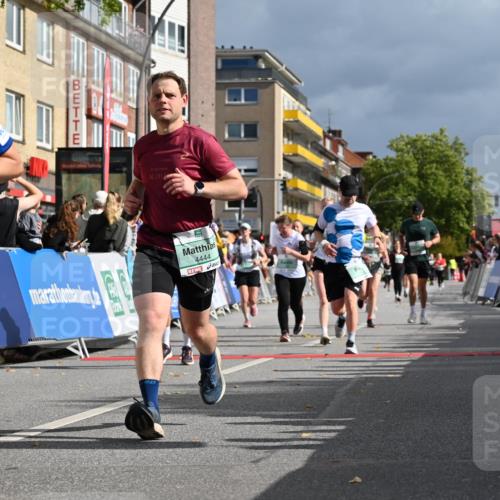 20.09.2026 - PSD Bank Halbmarathon J. Mangold http://msf.ph/oto/10529316 20.09.2026 12:13:37 Ziel 1038, 1049, 1380, 1387, 1463, 1490, 1524, 2091, 2162, 2604, 2856, 3030, 3792, 4283, 4444 meine-sportfotos.de