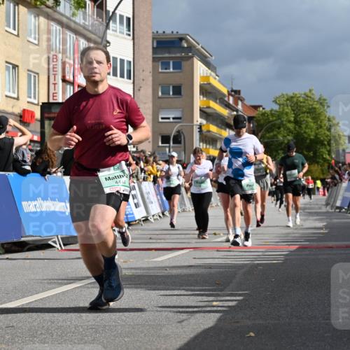 20.09.2026 - PSD Bank Halbmarathon J. Mangold http://msf.ph/oto/10529320 20.09.2026 12:13:37 Ziel 1038, 1049, 1380, 1387, 1463, 1490, 1524, 2091, 2162, 2604, 2856, 3030, 3792, 4283, 4444 meine-sportfotos.de