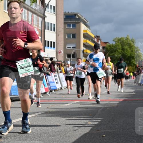 20.09.2026 - PSD Bank Halbmarathon J. Mangold http://msf.ph/oto/10529328 20.09.2026 12:13:38 Ziel 1038, 1049, 1339, 1380, 1387, 1463, 1490, 1524, 2091, 2162, 2604, 2856, 3030, 3792, 4283, 4444 meine-sportfotos.de