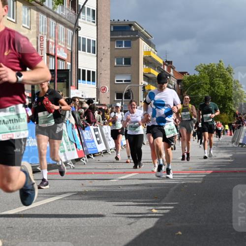 20.09.2026 - PSD Bank Halbmarathon J. Mangold http://msf.ph/oto/10529334 20.09.2026 12:13:38 Ziel 1038, 1049, 1339, 1380, 1387, 1463, 1490, 1524, 2091, 2162, 2604, 2856, 3030, 3792, 4283, 4444 meine-sportfotos.de