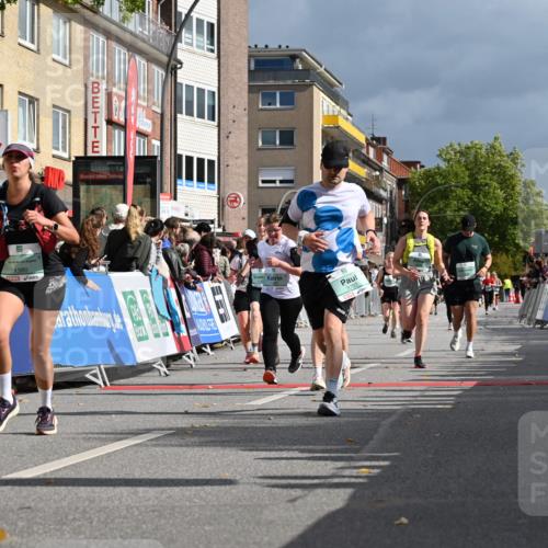 20.09.2026 - PSD Bank Halbmarathon J. Mangold http://msf.ph/oto/10529337 20.09.2026 12:13:38 Ziel 1038, 1049, 1339, 1380, 1387, 1463, 1490, 1524, 2091, 2162, 2604, 2856, 3030, 3792, 4283, 4444 meine-sportfotos.de