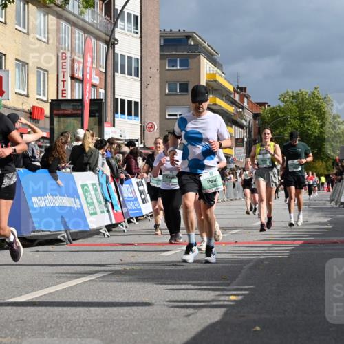 20.09.2026 - PSD Bank Halbmarathon J. Mangold http://msf.ph/oto/10529341 20.09.2026 12:13:39 Ziel 1038, 1049, 1339, 1380, 1387, 1463, 1490, 1524, 2091, 2162, 2604, 2856, 3030, 3792, 4283, 4444 meine-sportfotos.de