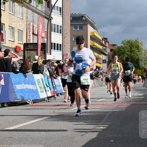 20.09.2026 - PSD Bank Halbmarathon J. Mangold http://msf.ph/oto/10529344 20.09.2026 12:13:39 Ziel 1038, 1049, 1339, 1380, 1387, 1463, 1490, 1524, 2091, 2162, 2604, 2856, 3030, 3792, 4283, 4444 meine-sportfotos.de