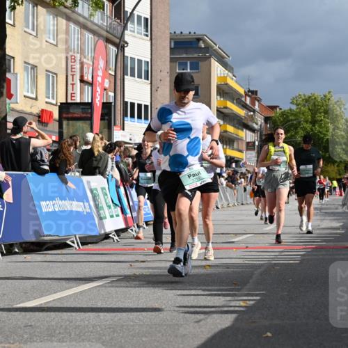 20.09.2026 - PSD Bank Halbmarathon J. Mangold http://msf.ph/oto/10529349 20.09.2026 12:13:39 Ziel 1038, 1049, 1339, 1380, 1387, 1463, 1490, 1524, 2091, 2162, 2604, 2856, 3030, 3792, 4283, 4444 meine-sportfotos.de