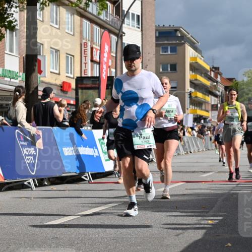 20.09.2026 - PSD Bank Halbmarathon J. Mangold http://msf.ph/oto/10529357 20.09.2026 12:13:40 Ziel 1049, 1339, 1380, 1387, 1463, 1490, 1524, 2091, 2162, 2604, 2856, 3030, 3792, 4283, 4444 meine-sportfotos.de