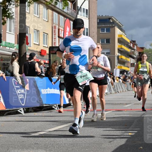 20.09.2026 - PSD Bank Halbmarathon J. Mangold http://msf.ph/oto/10529361 20.09.2026 12:13:40 Ziel 1049, 1339, 1380, 1387, 1463, 1490, 1524, 2091, 2162, 2604, 2856, 3030, 3792, 4283, 4444 meine-sportfotos.de