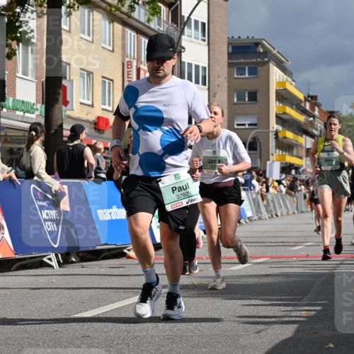 20.09.2026 - PSD Bank Halbmarathon J. Mangold http://msf.ph/oto/10529364 20.09.2026 12:13:40 Ziel 1049, 1339, 1380, 1387, 1463, 1490, 1524, 2091, 2162, 2604, 2856, 3030, 3792, 4283, 4444 meine-sportfotos.de