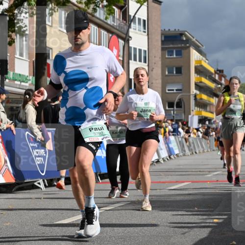 20.09.2026 - PSD Bank Halbmarathon J. Mangold http://msf.ph/oto/10529367 20.09.2026 12:13:40 Ziel 1049, 1339, 1380, 1387, 1463, 1490, 1524, 2091, 2162, 2604, 2856, 3030, 3792, 4283, 4444 meine-sportfotos.de