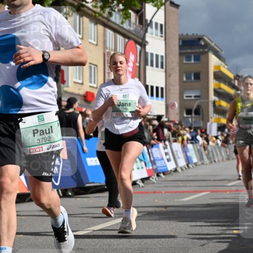 20.09.2026 - PSD Bank Halbmarathon J. Mangold http://msf.ph/oto/10529374 20.09.2026 12:13:41 Ziel 1049, 1109, 1339, 1380, 1387, 1397, 1463, 1490, 1524, 2091, 2162, 2604, 2856, 3030, 3792, 4283, 4444 meine-sportfotos.de