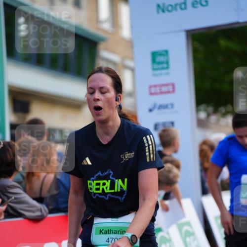 20.09.2026 - PSD Bank Halbmarathon LAZAROV Photography http://msf.ph/oto/10529375 20.09.2026 12:09:58 Ziel 1772, 2018, 2434, 2599, 4196, 4703, 4715 meine-sportfotos.de