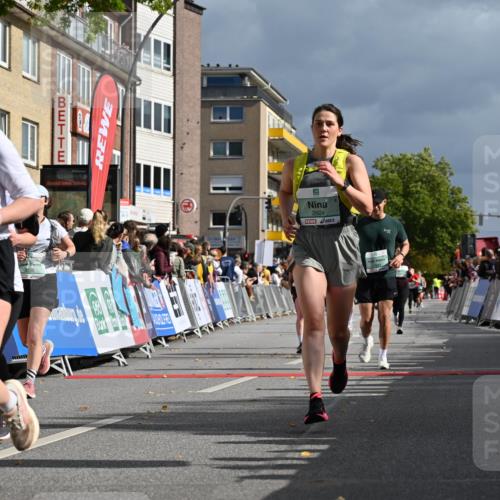 20.09.2026 - PSD Bank Halbmarathon J. Mangold http://msf.ph/oto/10529376 20.09.2026 12:13:41 Ziel 1049, 1109, 1339, 1380, 1387, 1397, 1463, 1490, 1524, 2091, 2162, 2604, 2856, 3030, 3792, 4283, 4444 meine-sportfotos.de