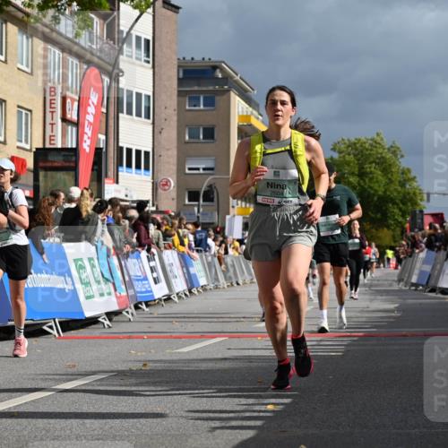 20.09.2026 - PSD Bank Halbmarathon J. Mangold http://msf.ph/oto/10529379 20.09.2026 12:13:42 Ziel 1049, 1109, 1339, 1380, 1387, 1397, 1463, 1490, 1524, 2091, 2162, 2604, 2856, 3030, 3792, 4283, 4444 meine-sportfotos.de