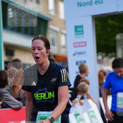 20.09.2026 - PSD Bank Halbmarathon LAZAROV Photography http://msf.ph/oto/10529380 20.09.2026 12:09:58 Ziel 1772, 2018, 2434, 2599, 4196, 4703, 4715 meine-sportfotos.de