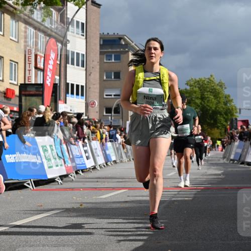 20.09.2026 - PSD Bank Halbmarathon J. Mangold http://msf.ph/oto/10529383 20.09.2026 12:13:42 Ziel 1049, 1109, 1339, 1380, 1387, 1397, 1463, 1490, 1524, 2091, 2162, 2604, 2856, 3030, 3792, 4283, 4444 meine-sportfotos.de