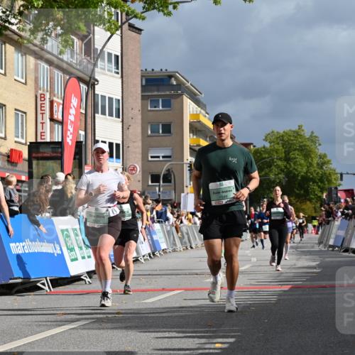 20.09.2026 - PSD Bank Halbmarathon J. Mangold http://msf.ph/oto/10529387 20.09.2026 12:13:44 Ziel 1049, 1109, 1339, 1380, 1397, 1463, 1524, 2162, 2604, 2856, 3030, 3509, 3792 meine-sportfotos.de