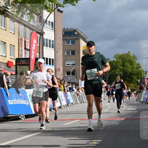 20.09.2026 - PSD Bank Halbmarathon J. Mangold http://msf.ph/oto/10529392 20.09.2026 12:13:44 Ziel 1049, 1109, 1339, 1380, 1397, 1463, 1524, 2162, 2604, 2856, 3030, 3509, 3792 meine-sportfotos.de